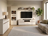 Bookcase 686895