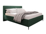 Bed 585243 5159400