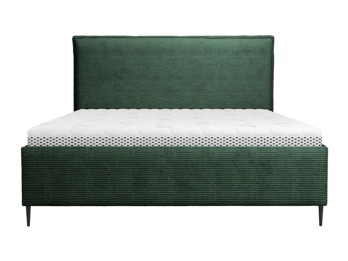 Bed 585243 5159410