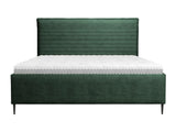 Bed 585243 5159410