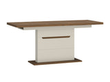 Table 689168