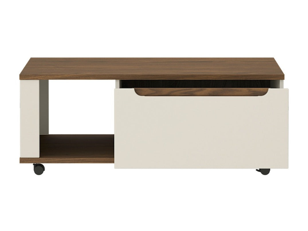 Coffee table 689169