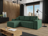 Corner sofa 495227 5159492