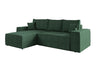 Corner sofa 495227 5159495