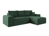 Corner sofa 495227 5159497