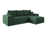 Corner sofa 495227 5159497