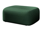 Ottoman 612000 5159636