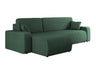 Corner sofa 537693 5159648