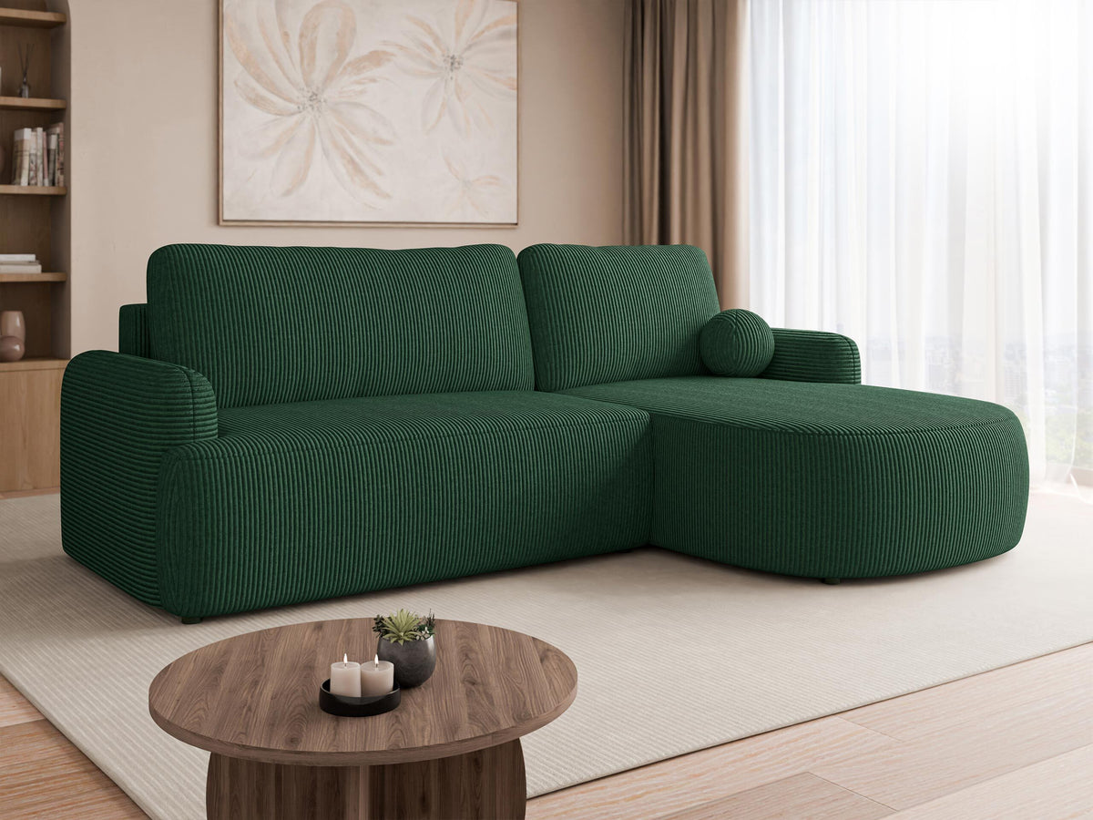 Corner sofa 641080 5159662