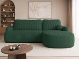 Corner sofa 641080 5159664