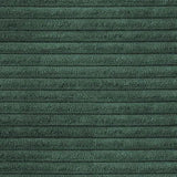 Corner sofa 641080 5159666