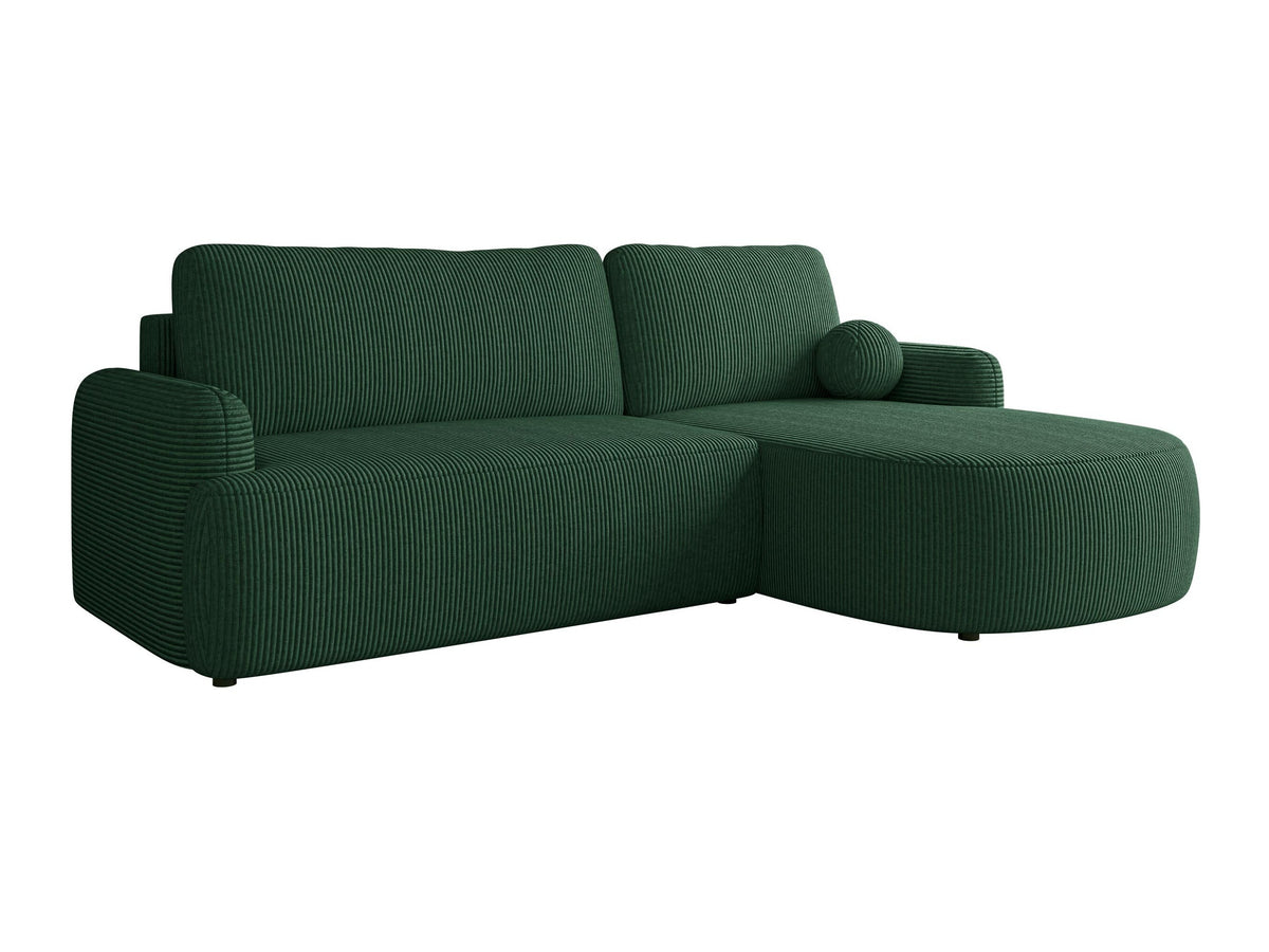 Corner sofa 641080 5159667