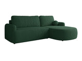 Corner sofa 641080 5159667