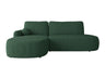 Corner sofa 683704 5159702