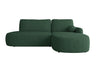 Corner sofa 683704 5159709
