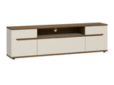 TV stand 689170