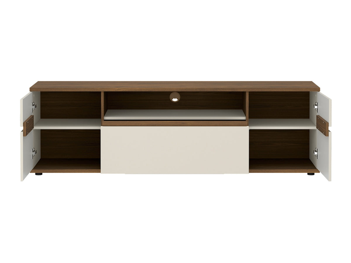 TV stand 689170