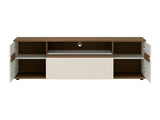 TV stand 689170