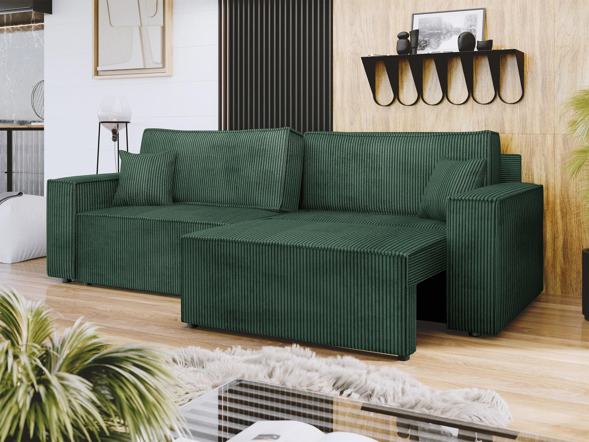 Sofa bed 550785 5159723