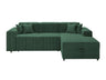 Corner sofa 512769 5160411