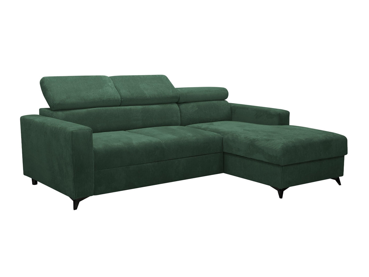Corner sofa 498366 5160520