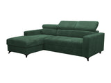Corner sofa 498366 5160526