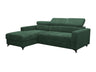 Corner sofa 498366 5160526