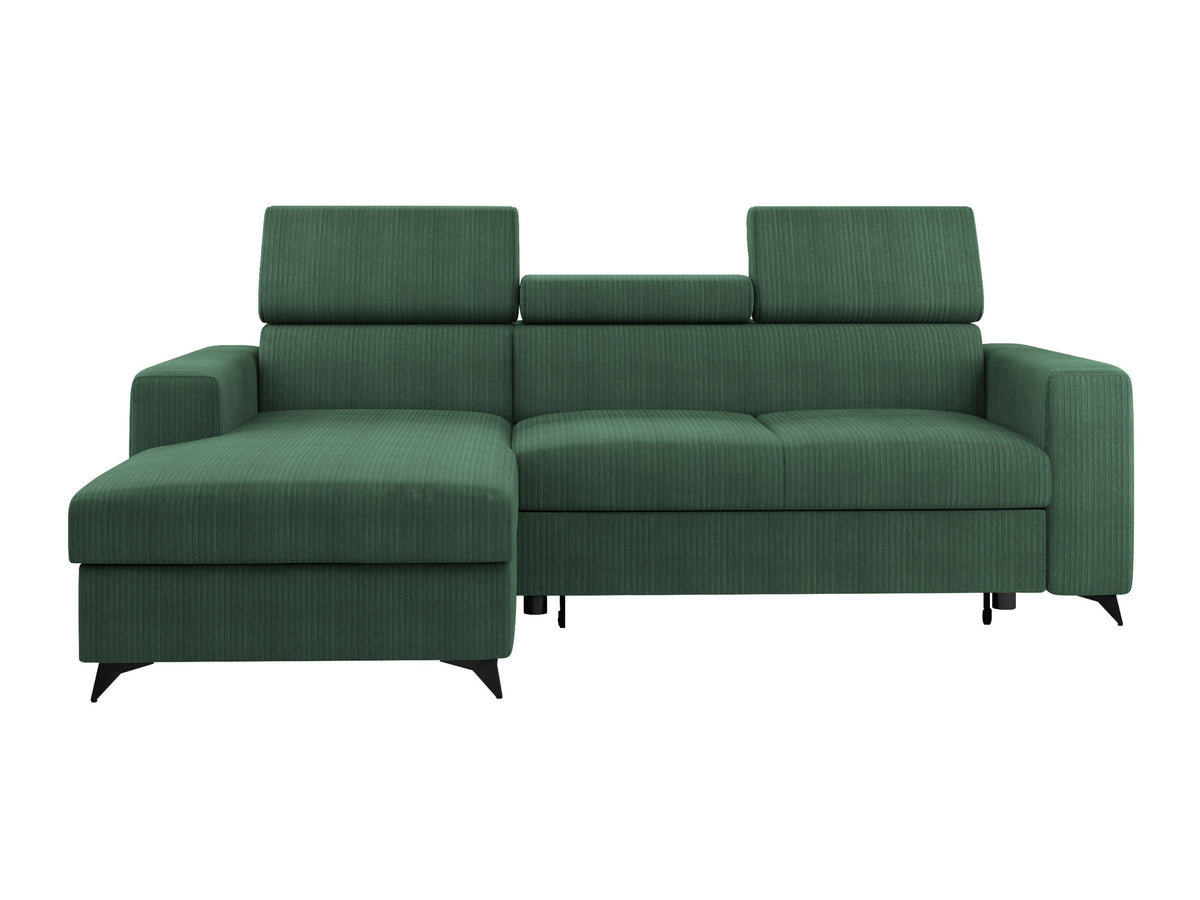 Corner sofa 498366 5160527