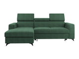 Corner sofa 498366 5160527