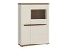Sideboard 689173