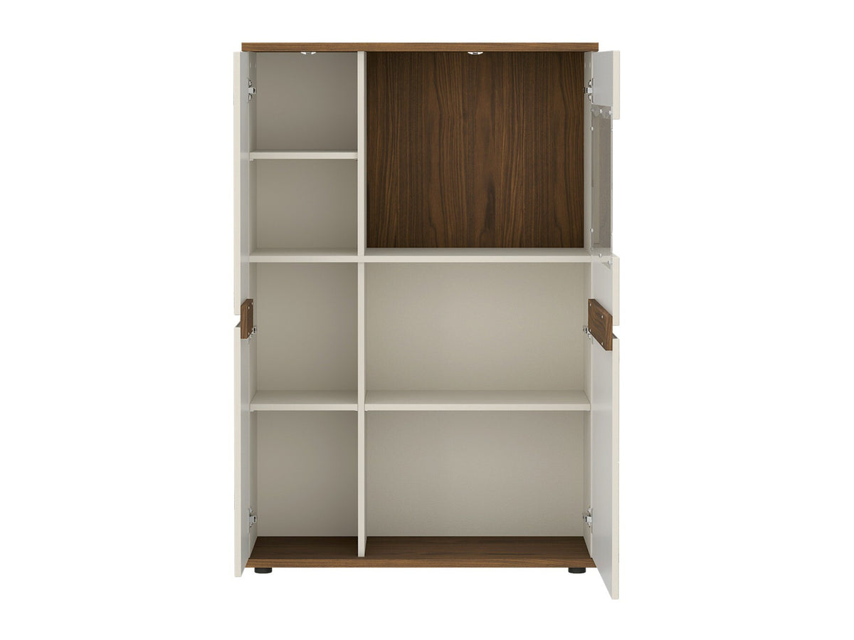 Sideboard 689173
