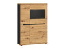 Sideboard 687062 5160965