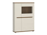 Sideboard 689173