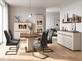 Sideboard 689176