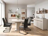 Sideboard 689176