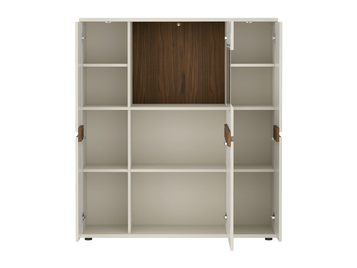 Sideboard 689176