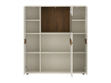 Sideboard 689176