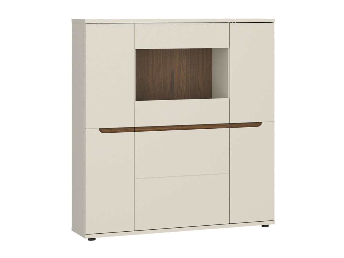Sideboard 689176