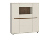 Sideboard 689176