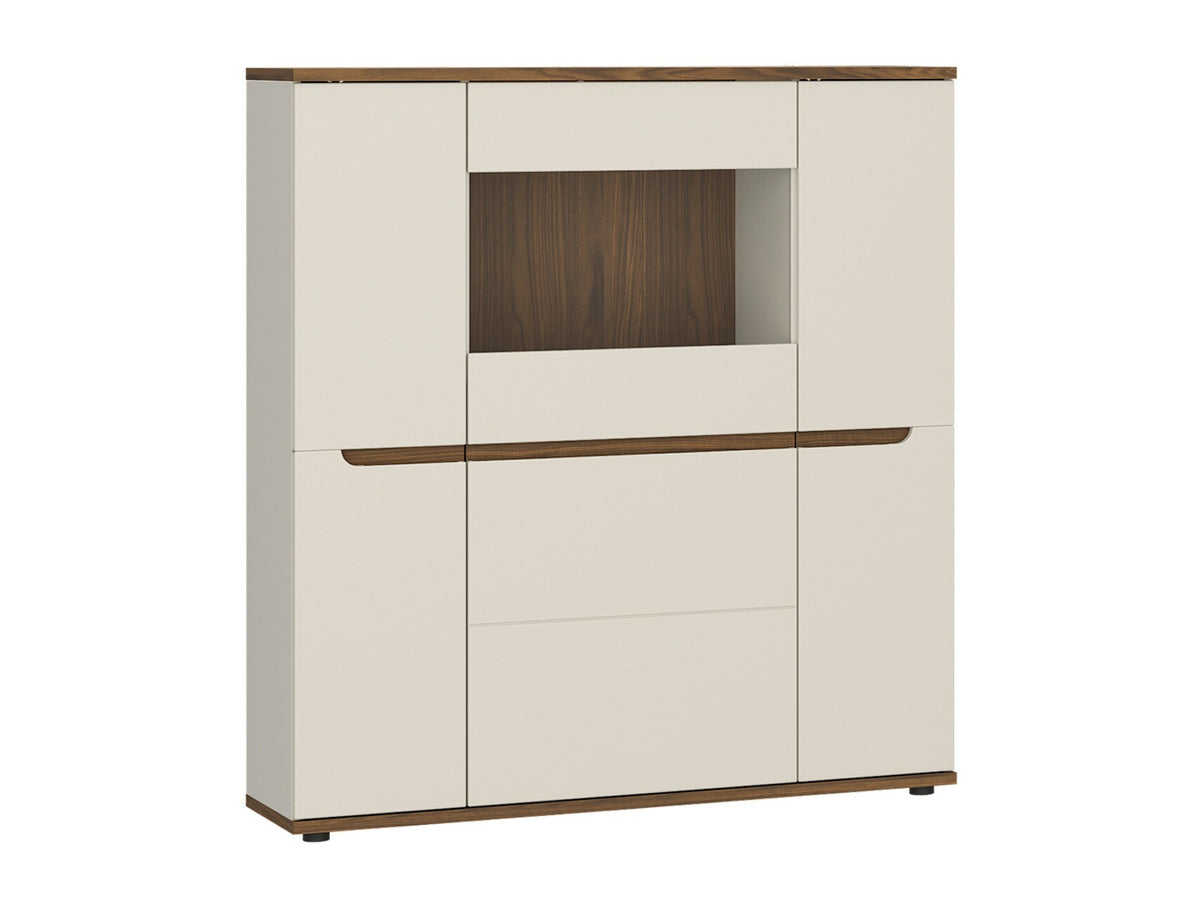 Sideboard 689176
