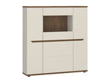Sideboard 689176