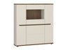 Sideboard 689176
