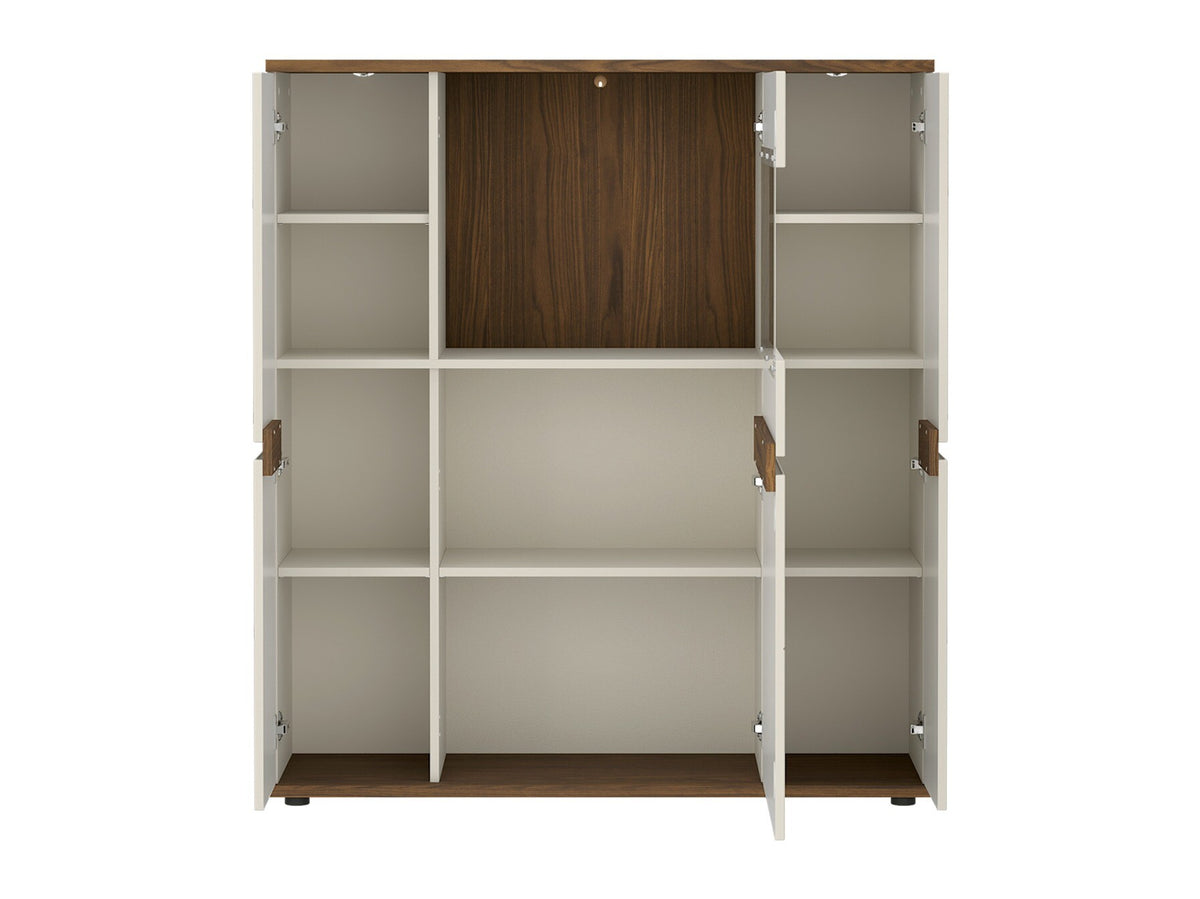 Sideboard 689176