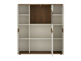 Sideboard 689176