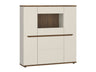Sideboard 689176