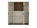 Sideboard 689176