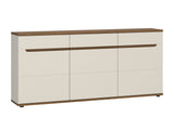 Chest of drawers 689178