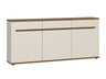 Chest of drawers 689178