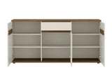 Chest of drawers 689178