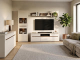 Bookcase 686895